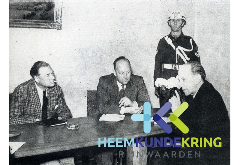Elten.05 overdracht 0013